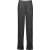 North.84 Luxury comfort chino pantalons 21286220