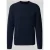 Jack & Jones Premium Gebreide pullover met ribboorden, model ‘BLASIMON’
