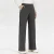 Stehmann Broek hilda 60520 920