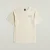 T-shirt G-Star Script