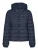 VERO MODA Tussenjas ‘VMMAY’  navy