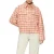 s. Oliver S.oliver Jackets Indoor Orange