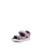 ECCO Open schoenen ‘Biom Raft’  aubergine / pruim