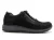 Durea 6263 wijdte K Sneakers