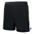 Maru Quadra 10″ Zwemshort Heren Zwart