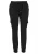 LASCANA Broek  zwart