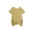 T-shirt dames Diverse Koronico 263