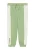 s.Oliver Broek  crème / lichtgroen / zwart