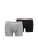 Levi’s Boxershorts