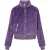 Faina Jas Dames lavendel