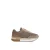 Damestrainers Pepe Jeans Rusper Glam