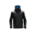 Hooded jacket Stormtech Gravity Thermal