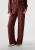 Second Female Pantalon Dames Livo Trousers,
