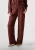 Second Female Pantalon Dames Livo Trousers,
