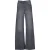 Lois Rosa jeans 2962-7744