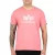 T-shirt Alpha Industries Basic