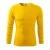 Longsleeve T-shirt Malfini Fit-T 119