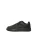 Nike Sportswear Sneakers ‘FORCE 1 EASYON’  zwart