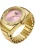 Ice-Watch 025518 Dames Chouchou Horlogering