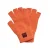 Vrouwenhandschoenen Superdry Workwear