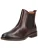 PIKOLINOS Chelsea boots  donkerbruin