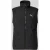 PUMA Performance Bodywarmer met opstaande kraag