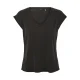 Dames-T-shirt Vero Moda vmfilli