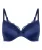 Hunkemöller BH  blauw