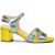 Floris van Bommel Sfw-90075