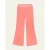 Oilily Pepper broek