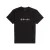 T-shirt G-Star G-Script