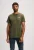 Silvercreek Field T-shirt