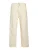 JACK & JONES Broek ‘JPSTALEX’  wit