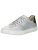 Legero Sneakers laag  crème / donkerblauw / zilver