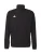 ADIDAS PERFORMANCE Sportjas ‘ADIZERO’  limoen / zwart