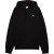 Puma hoodie