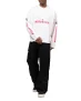 Equalite Arena Longsleeve Jersey