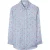 American Vintage Shaning Shirt Lynette