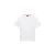 T-shirt Napapijri S-Nedles
