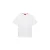 T-shirt Napapijri S-Nedles