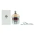 Moncler Pour Femme Edp Spray150 ml.