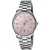 Gucci YA1265062 G-Timeless 29mm Dames Horloge
