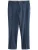 Next Pantalon  marine