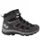 VOJO 3 TEXAPORE MID W Wandelschoenen