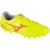 Mizuno Heren monarcida neo iii select kunstgras voetbalschoenen