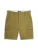 TOMMY HILFIGER Cargobroek  kaki