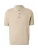 Only & Sons Trui ‘ONSTANO’  lichtbruin