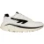 Hi-Tec Hts shadow rgs sneakers k010002-163