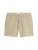 TOMMY HILFIGER Broek  beige