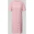 Joop! relaxed fit cocktailjurk met viscose model ‘Darlene’